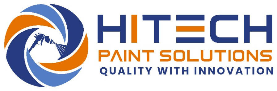 Hitech Logo
